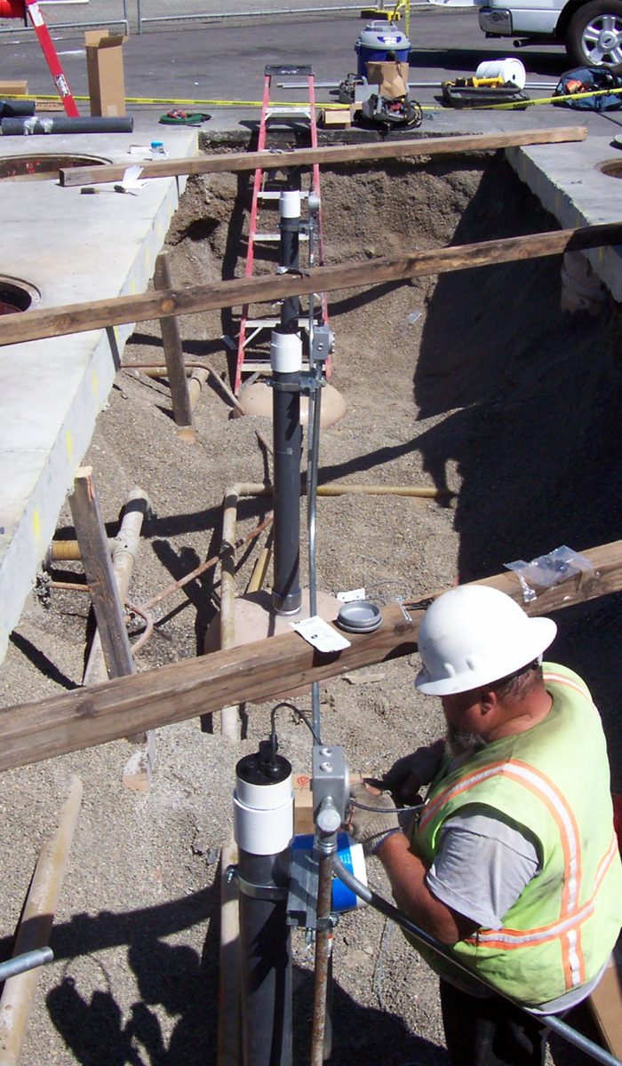 JOBSITE IMAGES 033